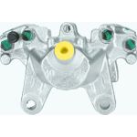 Tauschbremssattel HA re BHR268E