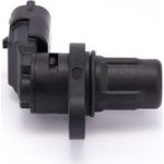 Bosch Phasengeber F 01R 00B 003 Bosch Phasengeber F 01R 00B 003