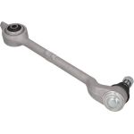 Kamoka Fahrwerkslenker 9050061 Kamoka Fahrwerkslenker 9050061