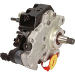 Verteiler-Einspritzpumpe 0 986 437 301