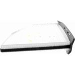 VEMO Filter, Innenraumluft V10-30-1003-1 VEMO Filter, Innenraumluft V10-30-1003-1