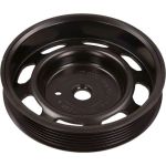 VAG Original 036105255C 036105255C VAGKurbelwellenriemenscheibe VW 1,4/1,6 – – OE-Nr. 036105255C