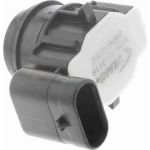 Vemo Parksensor V20-72-0119 Vemo Parksensor V20-72-0119