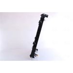 Wasserkühler PKW 606068 Wasserkühler PKW 606068