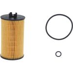 Valeo Ölfilter 586627 Valeo Ölfilter 586627