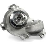 HEPU Wasserpumpe P908 HEPU Wasserpumpe P908