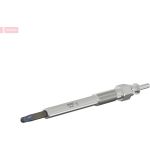 Denso Glühkerze DG-641 Denso Glühkerze DG-641