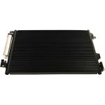 Kondensator, Klimaanlage AC830268 Kondensator, Klimaanlage AC830268