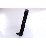 Wasserkühler PKW 64881 Wasserkühler PKW 64881