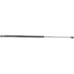 Vaico Gasdruckfeder für Heckklappe/Kofferraumdeckel V30-2058 Vaico Gasdruckfeder für Heckklappe/Kofferraumdeckel V30-2058