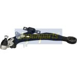 LENKER, RADAUFHÄNGUNG BS-262L LENKER, RADAUFHÄNGUNG BS-262L