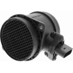 V10-72-1219 Vemo Luftmassenmesser V10-72-1219 V10-72-1219 Vemo Luftmassenmesser V10-72-1219
