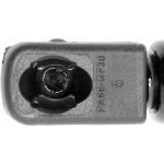 Vaico Gasdruckfeder für Heckklappe/Kofferraumdeckel V10-0241 Vaico Gasdruckfeder für Heckklappe/Kofferraumdeckel V10-0241