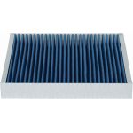 Innenraumfilter+ 0 986 628 612 Innenraumfilter+ 0 986 628 612