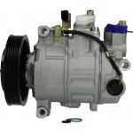 Kompressor PKW 89209 Kompressor PKW 89209