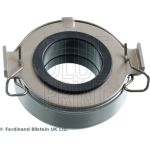 Ausrücklager ADT33314 Ausrücklager ADT33314