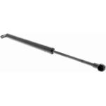 Vaico Gasdruckfeder für Heckklappe/Kofferraumdeckel V20-1004 Vaico Gasdruckfeder für Heckklappe/Kofferraumdeckel V20-1004