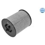 MEYLE Ölfilter Opel 1,2-1,6 6143220003 MEYLE Ölfilter Opel 1,2-1,6 6143220003