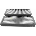VEMO Filter, Innenraumluft V20-31-5001 VEMO Filter, Innenraumluft V20-31-5001