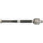 MONROE Axialgelenk, Spurstange L25217 MONROE Axialgelenk, Spurstange L25217