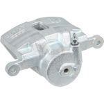A.B.S. Bremssattel 730532