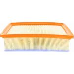 Vaico Luftfilter V40-0125