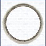 Dichtung, Abgasrohr 01026400 Dichtung, Abgasrohr 01026400