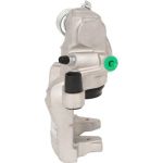 Bremssattel 0 986 135 169 Bremssattel 0 986 135 169