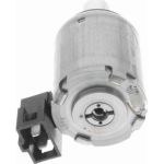 Vemo Schaltventil für Automatikgetriebe V42-77-0014 Vemo Schaltventil für Automatikgetriebe V42-77-0014