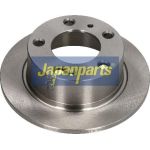 Japanparts Bremsscheibe DP-0613C