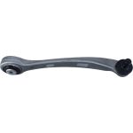 Querlenker li 21615 01