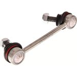 Stange/Strebe, Stabilisator 180662 Stange/Strebe, Stabilisator 180662