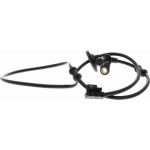 V30-72-0726 Vemo ABS-Raddrehzahlsensor V30-72-0726 V30-72-0726 Vemo ABS-Raddrehzahlsensor V30-72-0726