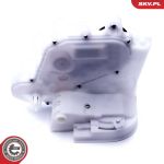ESEN SKV Türschloß 16SKV611 ESEN SKV Türschloß 16SKV611