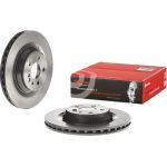 15 482 050 Bremsscheibe HA 09.B842.11 15 482 050 Bremsscheibe HA 09.B842.11