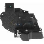 Vemo Türschloss V95-85-0009 Vemo Türschloss V95-85-0009