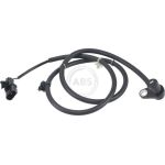 A.B.S. ABS Sensor 31124 A.B.S. ABS Sensor 31124