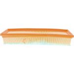 Vaico Luftfilter V46-0896 Vaico Luftfilter V46-0896