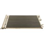 Kondensator, Klimaanlage AC830165