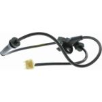 Vemo ABS-Raddrehzahlsensor V42-72-0008 Vemo ABS-Raddrehzahlsensor V42-72-0008