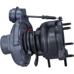 Turbolader 003-001-000056R Turbolader 003-001-000056R