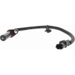 Vemo Kurbelwellensensor V52-72-0235 Vemo Kurbelwellensensor V52-72-0235