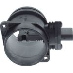 Bosch Luftmassenmesser 0 280 218 336