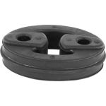 Walker Gummi 80221 Walker Gummi 80221
