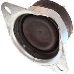 Lagerung, Motor 30946 Lagerung, Motor 30946