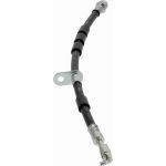 V25-1323 Vaico Bremsschlauch V25-1323 V25-1323 Vaico Bremsschlauch V25-1323