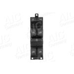Schalter 51437 Schalter 51437