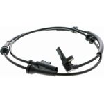 Vemo ABS-Raddrehzahlsensor V24-72-0180 Vemo ABS-Raddrehzahlsensor V24-72-0180