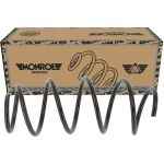 Monroe Fahrwerksfeder SP3586 Monroe Fahrwerksfeder SP3586