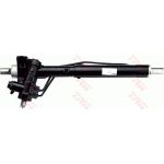 TRW Kontrollmechanismus JRP645 TRW Kontrollmechanismus JRP645